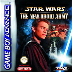 Обложка игры Star Wars - The New Droid Army.jpg