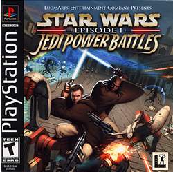Star Wars Episode I Jedi Power Battles.jpg