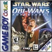 Star Wars Episode I - Obi-Wan's Adventures.jpg