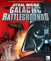 Обложка игры Star Wars Galactic Battlegrounds.jpg