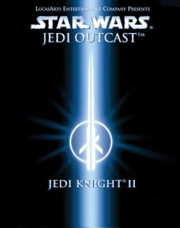 Jedi Outcast pc cover.jpg
