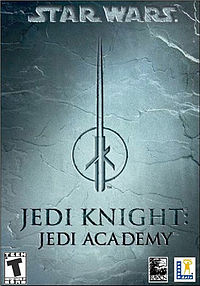 Обложка игры Jedi Knight- Jedi Academy.jpg