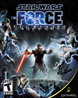 The Force Unleashed 0.jpg