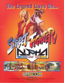 Street Fighter Alpha flyer.png
