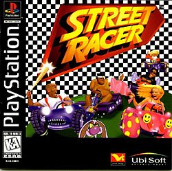 Street Racer (game).jpg
