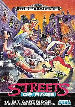 Streets of Rage (cover).jpg