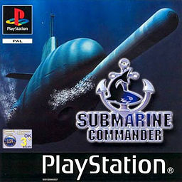 Submarine Commander cover.jpg