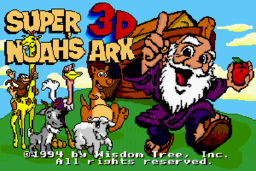 Super 3D Noah's Ark.png