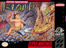 Super Adventure Island (cover).png