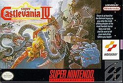 Super Castlevania IV USA.jpg