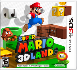 Super Mario 3D Land cover.png