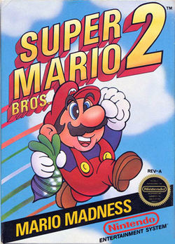 Super Mario Bros 2.jpg
