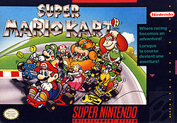 Super Mario Kart front.jpg