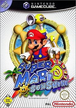 Super Mario Sunshine Box.jpg