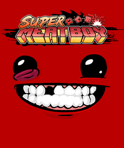 SuperMeatBoy cover.png