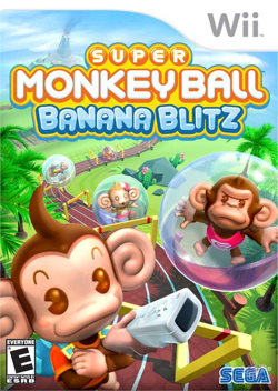 Monkey Ball Wii.JPG