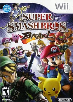 Super Smash Bros. Brawl cover.jpg