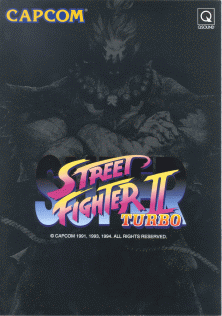Super Street Fighter II Turbo (arcade flyer).png