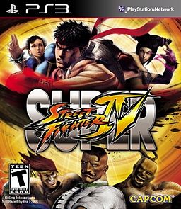 Super Street Fighter IV PS3 boxshot.jpg