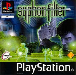 SyphonFilter cover.jpg