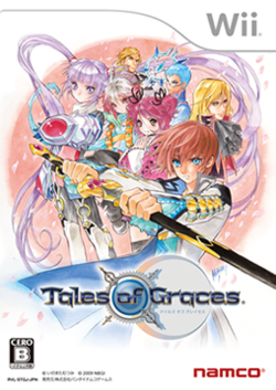 Tales of Graces Cover.png