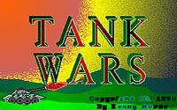 Tank wars 1.jpg