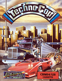 Technocop (game).jpg
