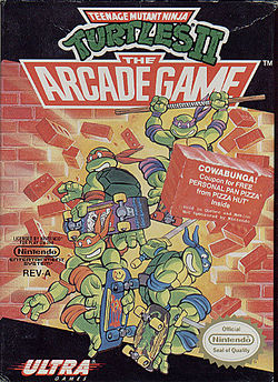 TNMT The Arcade Game cover.jpg
