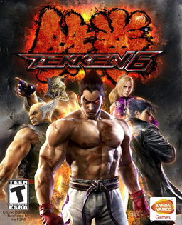 Tekken6cover.jpg.jpg