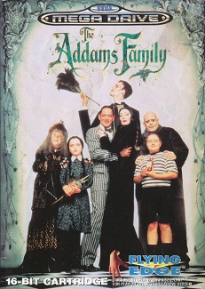 The Addams Family (cover).jpg
