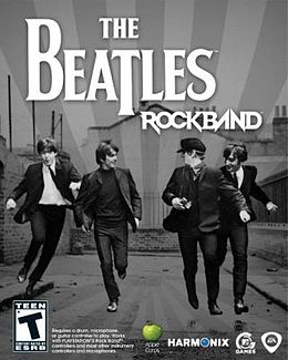 The Beatles Rock Band box art.jpg