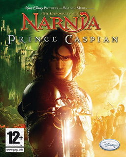 Prince Caspian DS cover art.jpg