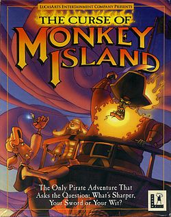 The Curse of Monkey Island.jpg