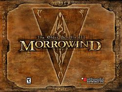 TES3 - Morrowind.jpg