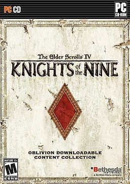 ESIV Knights of the Nine.jpg