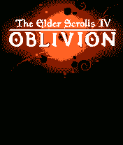 Oblivion Mobile Logo.png