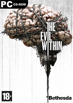 The Evil Within Cover Art.jpeg