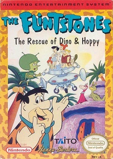 The Rescue of Dino & Hoppy (cover).jpg