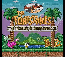The Flintstones The Treasure Of Sierra Madrock 1.jpg