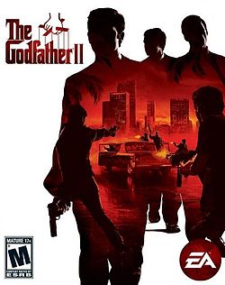 Godfather2gameCover.jpg