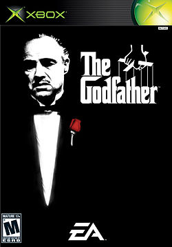 The Godfather The Game 2006.jpg