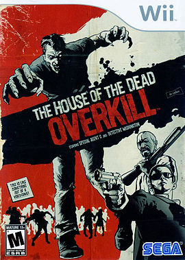 The House of the Dead — Overkill.jpg