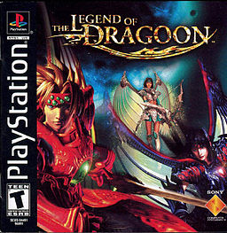 The Legend of Dragoon.jpg