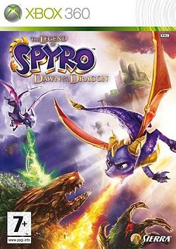 The Legend of Spyro Dawn of the Dragon box art.jpg