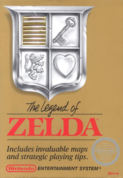 Legend of zelda cover (with cartridge) gold.png