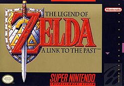 The Legend of Zelda A Link to the Past box art.jpg