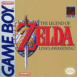 The Legend of Zelda Link's Awakening box art.jpg