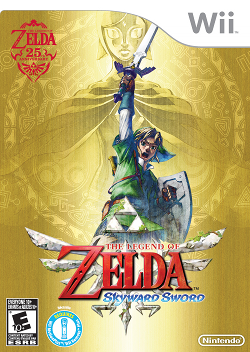 The Legend of Zelda Skyward Sword box art.png