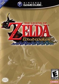 The Legend of Zelda The Wind Waker box art.jpg