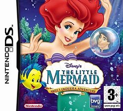 The-Little-Mermaid-Ariels-Undersea-Adventure-U.jpg